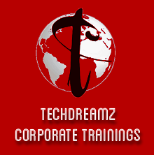 TECHDREAMZ